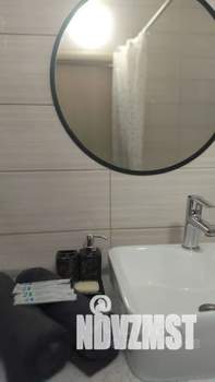 2-к квартира, посуточно, 47м2, 10/25 этаж