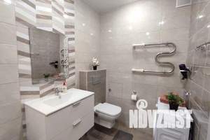 2-к квартира, посуточно, 50м2, 12/19 этаж