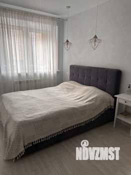 2-к квартира, на длительный срок, 48м2, 5/10 этаж