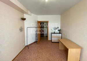 1-к квартира, на длительный срок, 33м2, 12/16 этаж