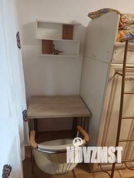 3-к квартира, посуточно, 60м2, 3/5 этаж