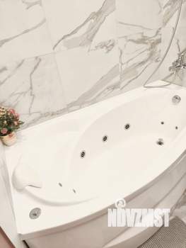 Студия квартира, на длительный срок, 40м2, 5/6 этаж