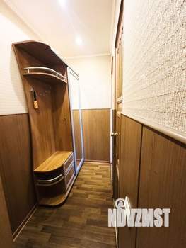 3-к квартира, на длительный срок, 59м2, 5/5 этаж