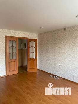 3-к квартира, на длительный срок, 62м2, 6/10 этаж