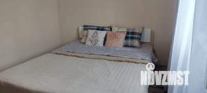 2-к квартира, посуточно, 37м2, 8/8 этаж