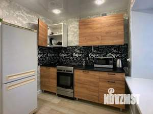 Студия квартира, посуточно, 31м2, 1/6 этаж