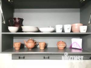 2-к квартира, посуточно, 39м2, 1/1 этаж