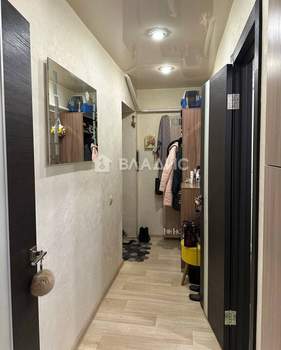 1-к квартира, на длительный срок, 35м2, 3/5 этаж