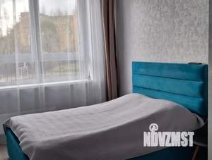 2-к квартира, посуточно, 34м2, 2/6 этаж