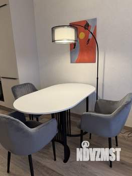 2-к квартира, на длительный срок, 48м2, 3/6 этаж