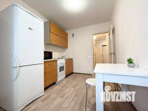 2-к квартира, посуточно, 56м2, 1/1 этаж