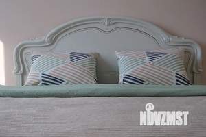 2-к квартира, посуточно, 55м2, 6/10 этаж