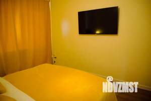 2-к квартира, посуточно, 52м2, 9/12 этаж