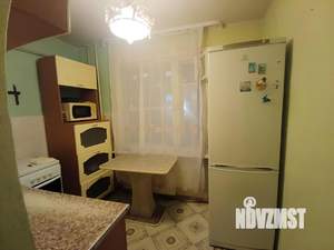 2-к квартира, на длительный срок, 40м2, 2/5 этаж