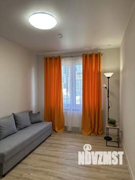 3-к квартира, на длительный срок, 57м2, 14/17 этаж