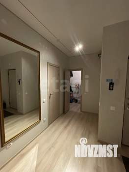 3-к квартира, на длительный срок, 75м2, 13/25 этаж