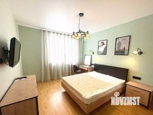 1-к квартира, на длительный срок, 41м2, 3/9 этаж
