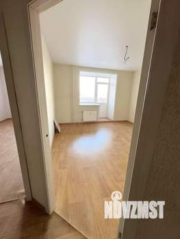 3-к квартира, на длительный срок, 69м2, 2/10 этаж