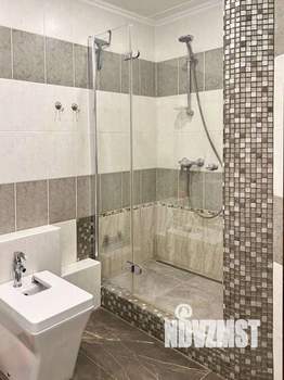 3-к квартира, на длительный срок, 79м2, 7/10 этаж