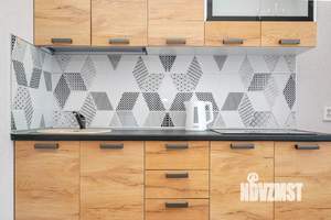 2-к квартира, посуточно, 60м2, 1/1 этаж