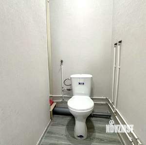 2-к квартира, на длительный срок, 53м2, 9/10 этаж