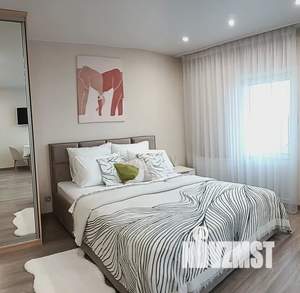 Студия квартира, посуточно, 30м2, 14/19 этаж