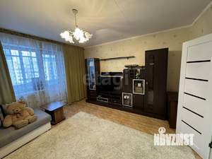 3-к квартира, на длительный срок, 76м2, 8/16 этаж