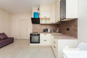 Студия квартира, посуточно, 32м2, 14/16 этаж