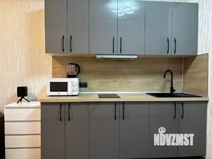 2-к квартира, на длительный срок, 40м2, 5/22 этаж