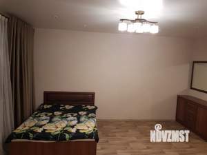 Студия квартира, на длительный срок, 39м2, 5/8 этаж