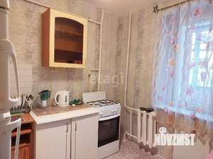 1-к квартира, на длительный срок, 31м2, 2/9 этаж