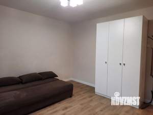 1-к квартира, на длительный срок, 35м2, 3/9 этаж