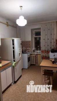 3-к квартира, на длительный срок, 66м2, 2/9 этаж