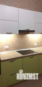 2-к квартира, на длительный срок, 56м2, 12/15 этаж