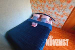 2-к квартира, посуточно, 45м2, 4/5 этаж