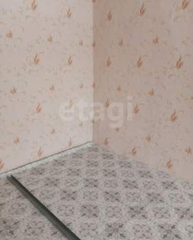 1-к квартира, на длительный срок, 30м2, 2/5 этаж