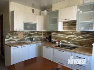 2-к квартира, на длительный срок, 50м2, 8/12 этаж