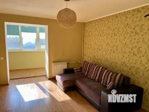 3-к квартира, на длительный срок, 76м2, 7/10 этаж