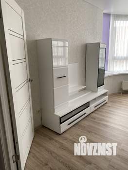 2-к квартира, на длительный срок, 65м2, 7/19 этаж