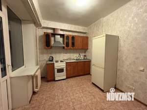 2-к квартира, на длительный срок, 54м2, 13/18 этаж