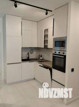 1-к квартира, посуточно, 60м2, 1/1 этаж