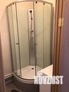 Студия квартира, посуточно, 20м2, 14/16 этаж