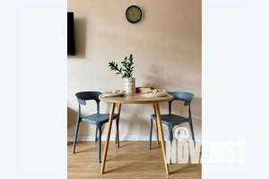 1-к квартира, посуточно, 27м2, 10/10 этаж