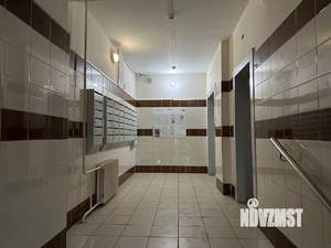 2-к квартира, на длительный срок, 65м2, 12/14 этаж