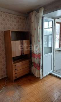 3-к квартира, на длительный срок, 66м2, 2/9 этаж