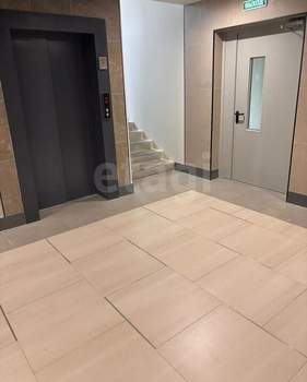 1-к квартира, на длительный срок, 33м2, 3/7 этаж