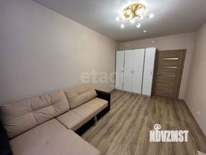 3-к квартира, на длительный срок, 65м2, 6/7 этаж