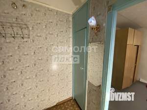 2-к квартира, на длительный срок, 45м2, 3/5 этаж