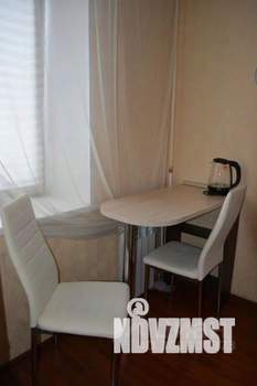 1-к квартира, посуточно, 31м2, 1/1 этаж