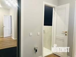 3-к квартира, посуточно, 70м2, 12/19 этаж